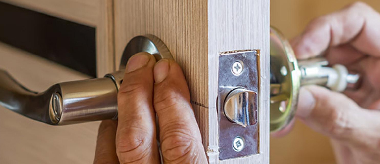 Rancho Calaveras 24 hour residential locksmith