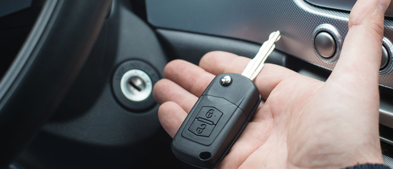 Car locksmith Rancho Calaveras