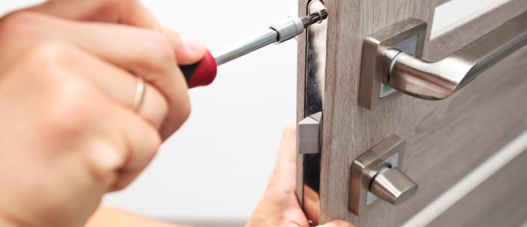 Emergency Door Lock Repair Rancho Calaveras