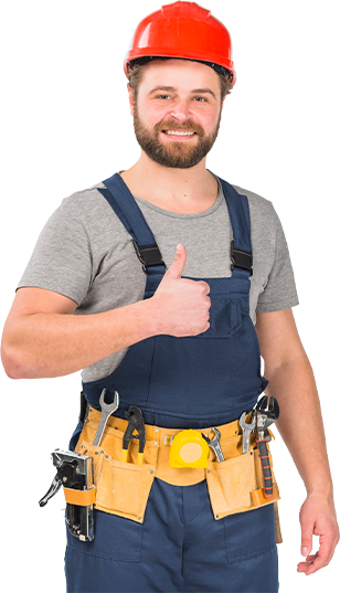 Professional Lock Experts Rancho Calaveras