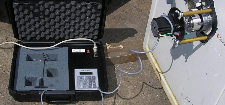 Safe Unlocking Rancho Calaveras