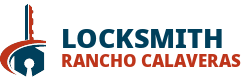 Locksmith Rancho Calaveras